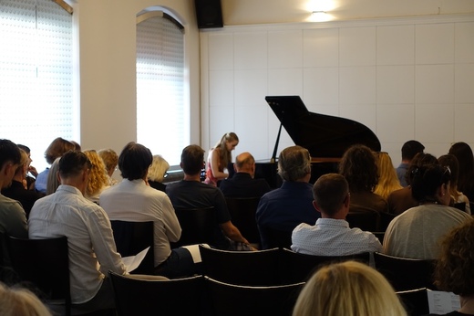 15_2026_06_04_Absolventský koncert.JPG