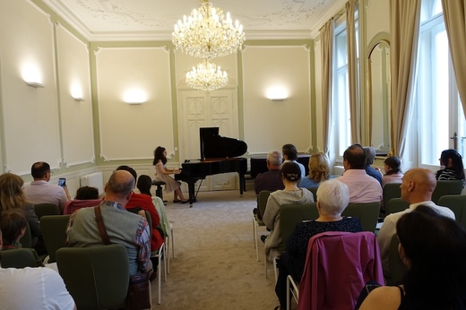 15_2026_06_05_Absolventsky koncert.JPG