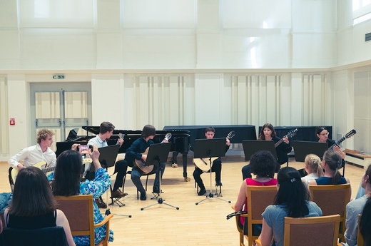 15_2026_06_15_Zaverecny koncert.jpg