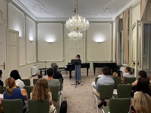 15_2026_06_19_noc hudby (Koncert pedagogov.jpg