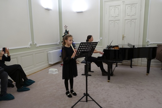 16_2025_12_18_Mikulassky koncert.JPG