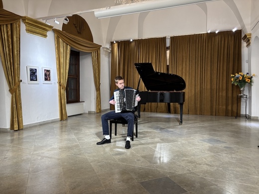 16_2026_03_26_Jarny koncert.jpeg