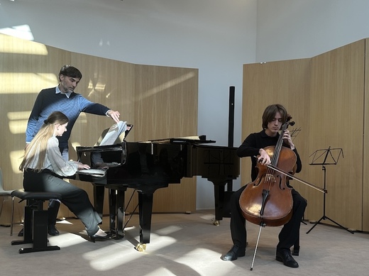 16_2026_04_23_Hudobne mosty (Koncert ZUSiek).jpg
