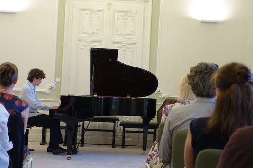 16_2026_05_28_Absolventsky koncert.JPG
