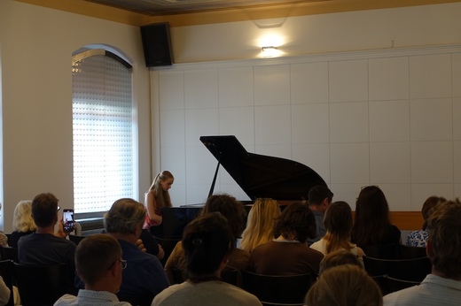 16_2026_06_04_Absolventský koncert.JPG