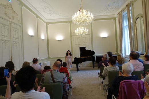 16_2026_06_05_Absolventsky koncert.JPG