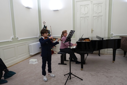 17_2025_12_18_Mikulassky koncert.JPG