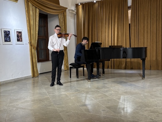 17_2026_03_26_Jarny koncert.jpeg