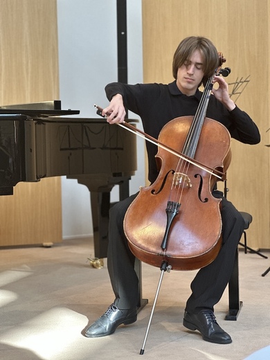 17_2026_04_23_Hudobne mosty (Koncert ZUSiek).jpg