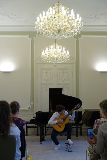 17_2026_05_28_Absolventsky koncert.JPG