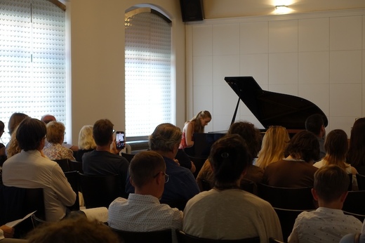 17_2026_06_04_Absolventský koncert.JPG