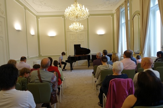 17_2026_06_05_Absolventsky koncert.JPG