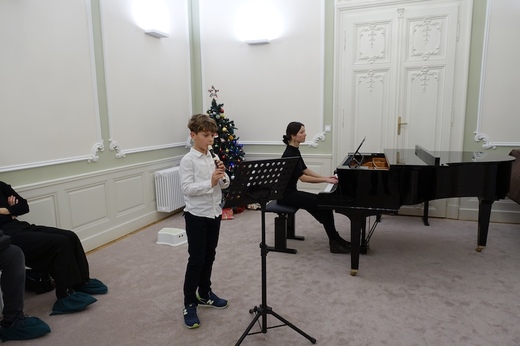 18_2025_12_18_Mikulassky koncert.JPG