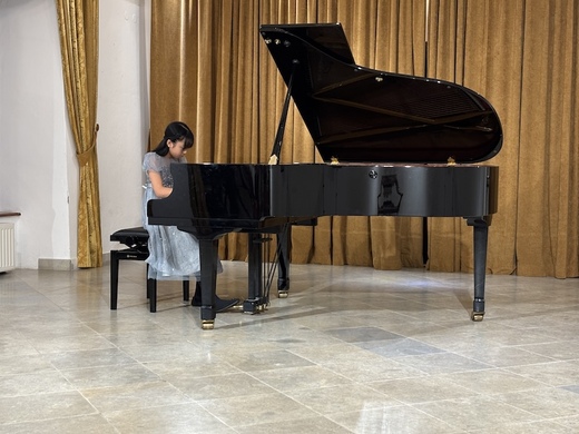 18_2026_03_26_Jarny koncert.jpeg