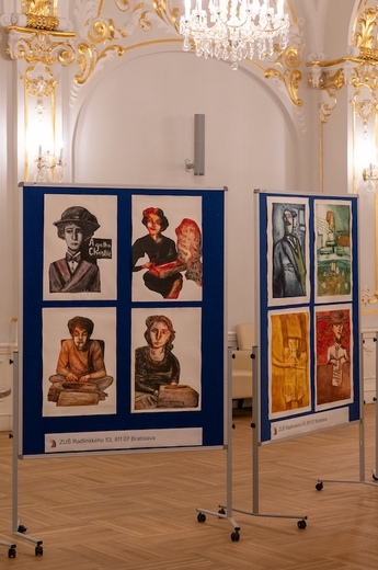 18_2026_03_30_Na vlnach umenia (SF).jpg