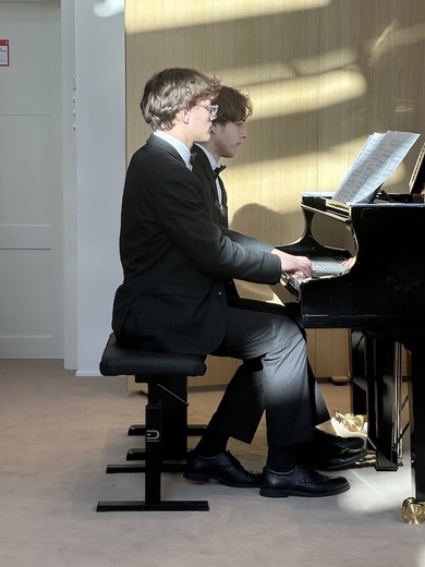 18_2026_04_23_Hudobne mosty (Koncert ZUSiek).JPG