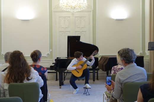 18_2026_05_28_Absolventsky koncert.JPG