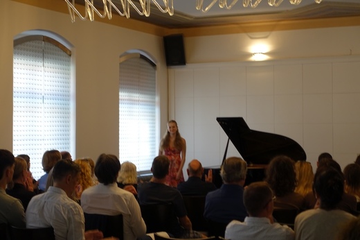 18_2026_06_04_Absolventský koncert.JPG