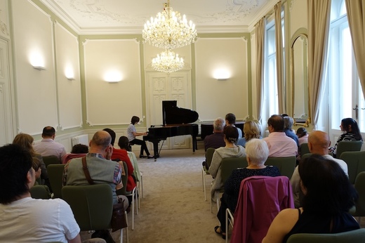 18_2026_06_05_Absolventsky koncert.JPG