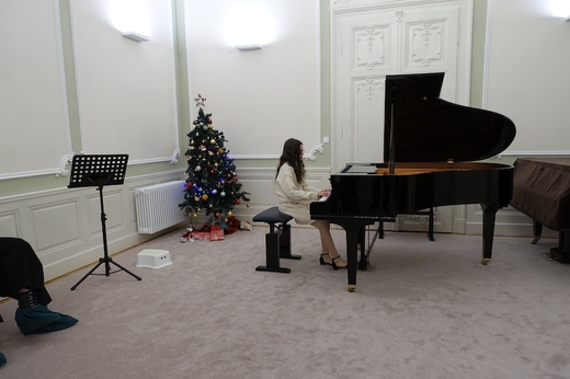 19_2025_12_18_Mikulassky koncert.JPG