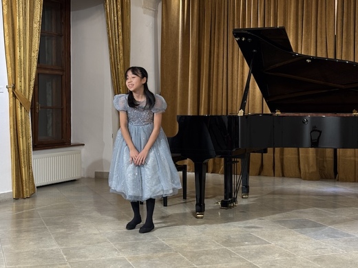 19_2026_03_26_Jarny koncert.jpeg