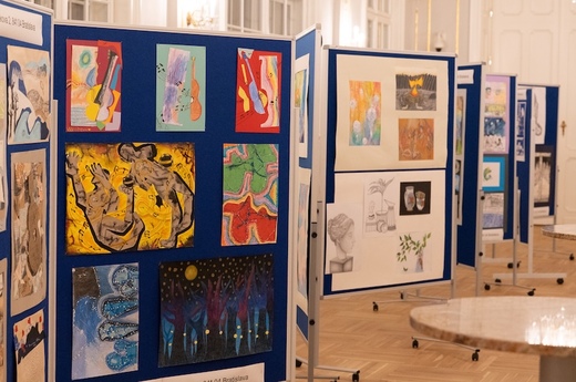 19_2026_03_30_Na vlnach umenia (SF).jpg