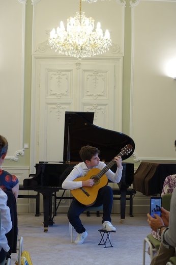 19_2026_05_28_Absolventsky koncert.JPG