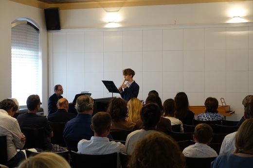 19_2026_06_04_Absolventský koncert.JPG