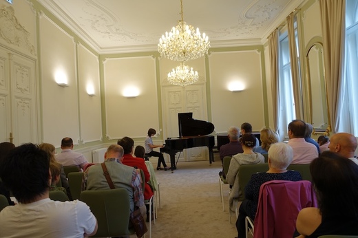 19_2026_06_05_Absolventsky koncert.JPG