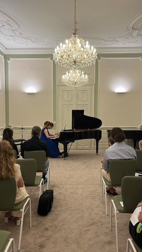 19_2026_06_19_noc hudby (Koncert pedagogov.jpg
