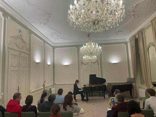 2_2025_12_12_Valentinsky koncert.JPG