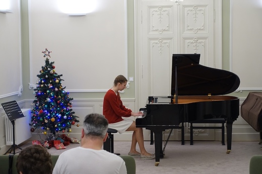 2_2025_12_13_Adventný koncert.JPG