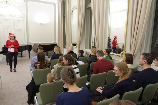 2_2025_12_18_Mikulassky koncert.JPG