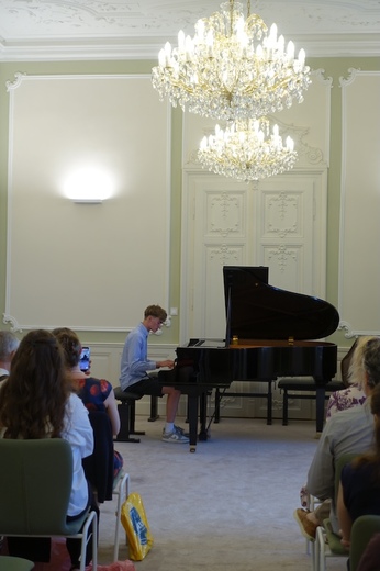 2_2026_05_28_Absolventsky koncert.JPG
