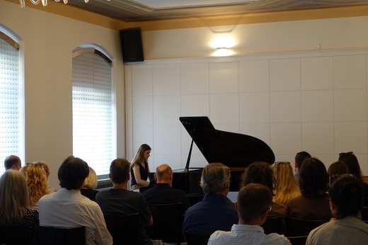 2_2026_06_04_Absolventský koncert.JPG