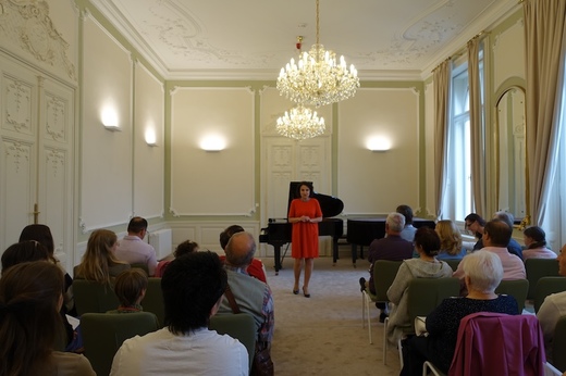 2_2026_06_05_Absolventsky koncert.JPG