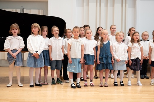 2_2026_06_15_Zaverecny koncert.jpg