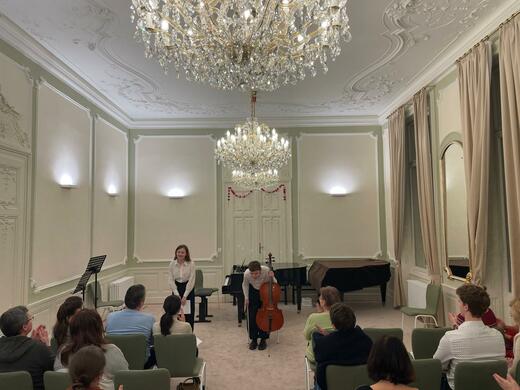 20_2025_12_12_Valentinsky koncert.JPG