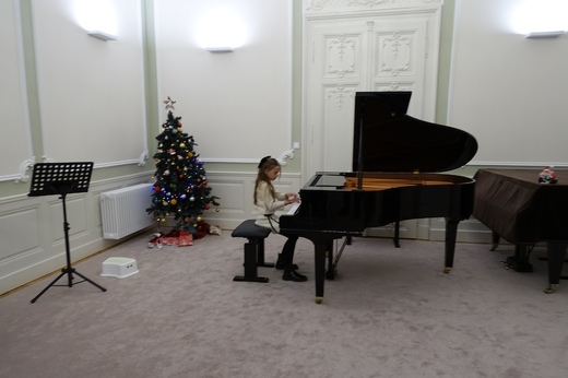 20_2025_12_18_Mikulassky koncert.JPG