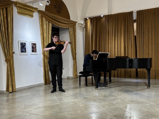 20_2026_03_26_Jarny koncert.jpeg