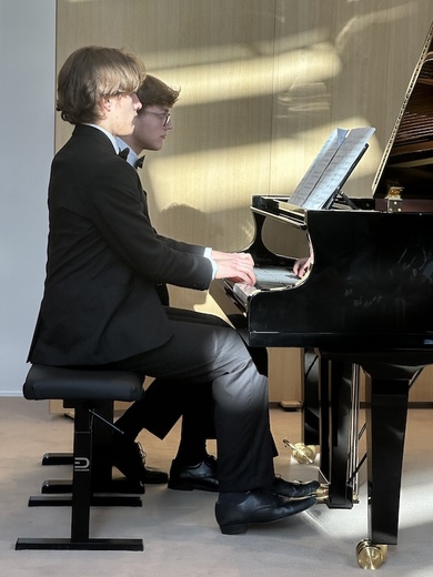 20_2026_04_23_Hudobne mosty (Koncert ZUSiek).jpg