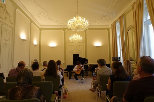 20_2026_05_28_Absolventsky koncert.JPG