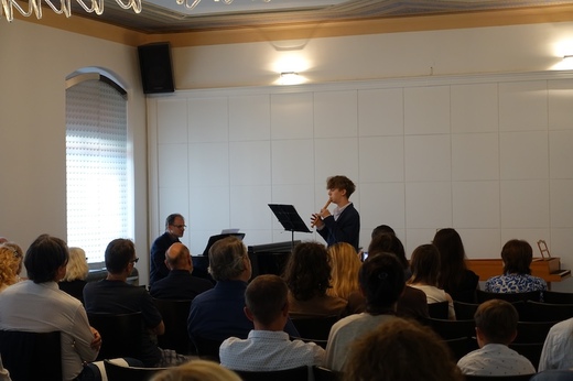 20_2026_06_04_Absolventský koncert.JPG