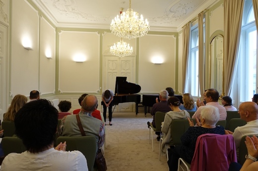 20_2026_06_05_Absolventsky koncert.JPG