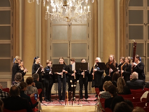 2024_11_19_Jesenný koncert k 105. výročiu (19).JPG