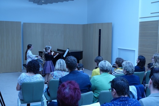 2025_04_24_Velkonocny koncert10.JPG