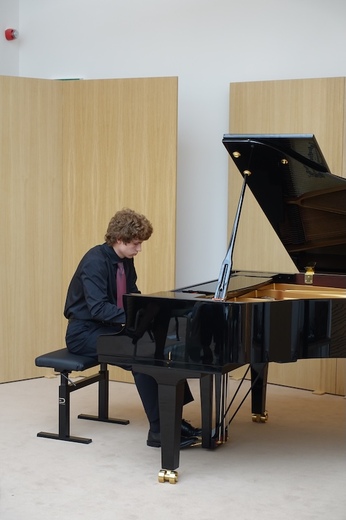 2025_04_24_Velkonocny koncert101.JPG
