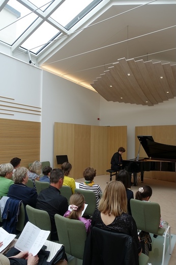 2025_04_24_Velkonocny koncert103.JPG
