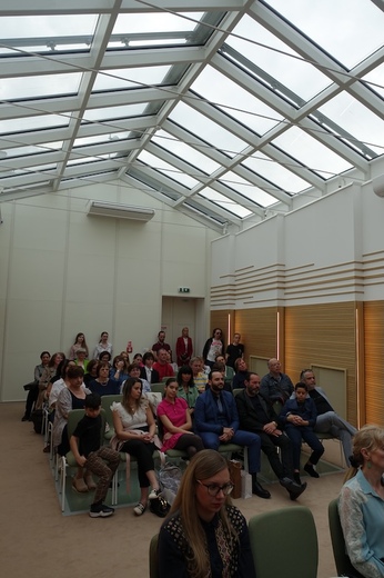 2025_04_24_Velkonocny koncert104.JPG