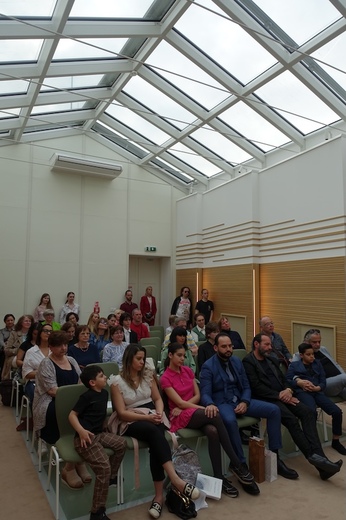 2025_04_24_Velkonocny koncert105.JPG